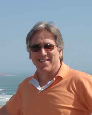 Raymond Campbell buys and sell Office/apartment facilities.