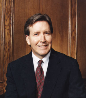David is a CPA and Certified Financial Planner