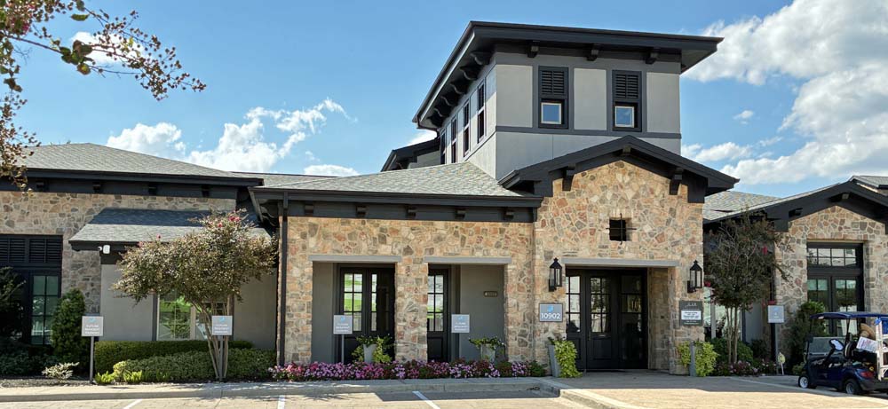 We buy apartment and multi-family properties in as-in condition throughout the United States.